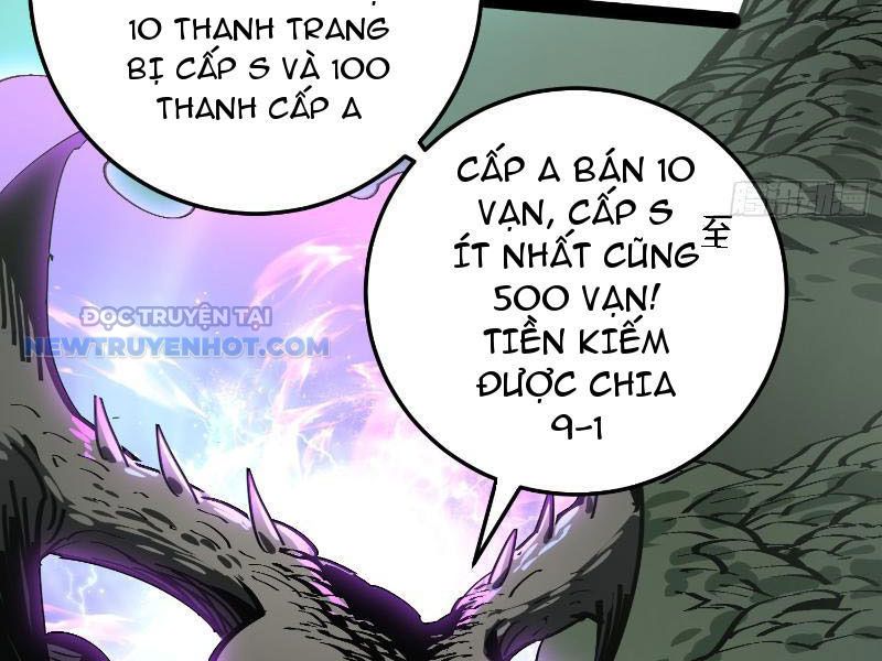 Hoá Ra Ta Là Lão Tổ Ma đạo? chapter 45 - Trang 129