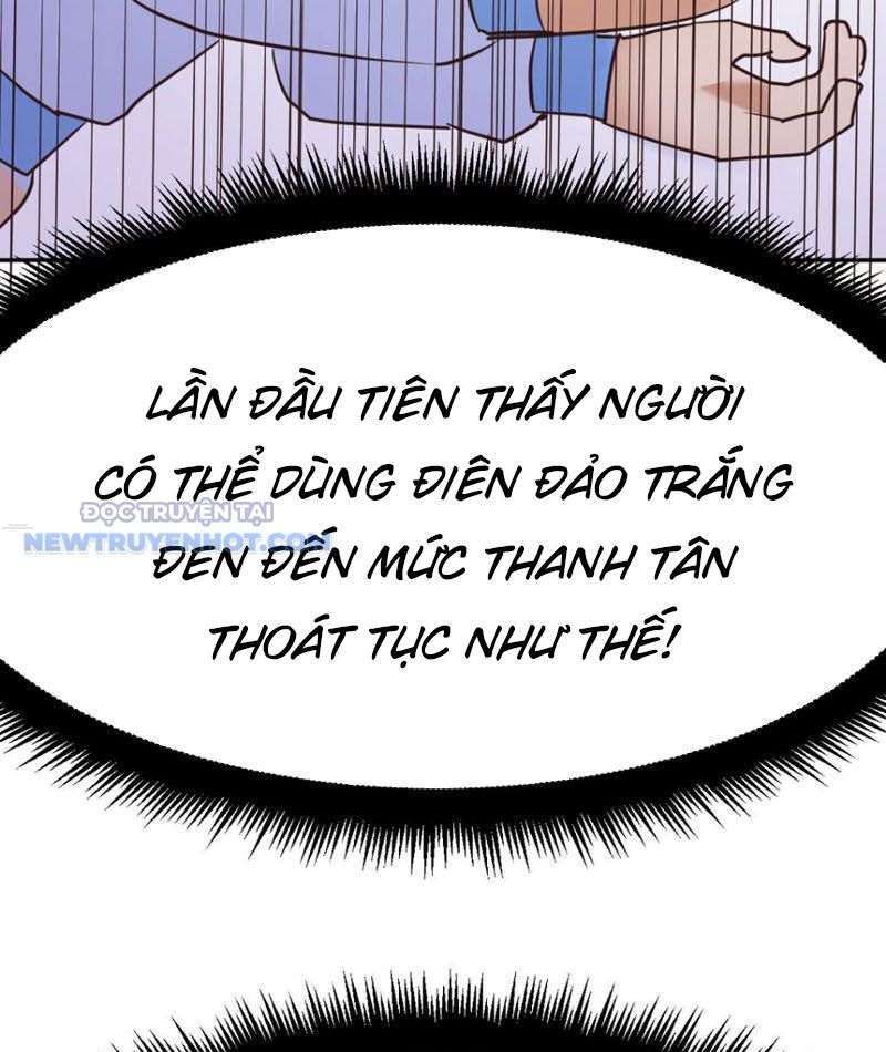 Tinh Thông Pháp Thuật Hồi Phục, Ta đột Nhiên Vô địch chapter 15 - Trang 57