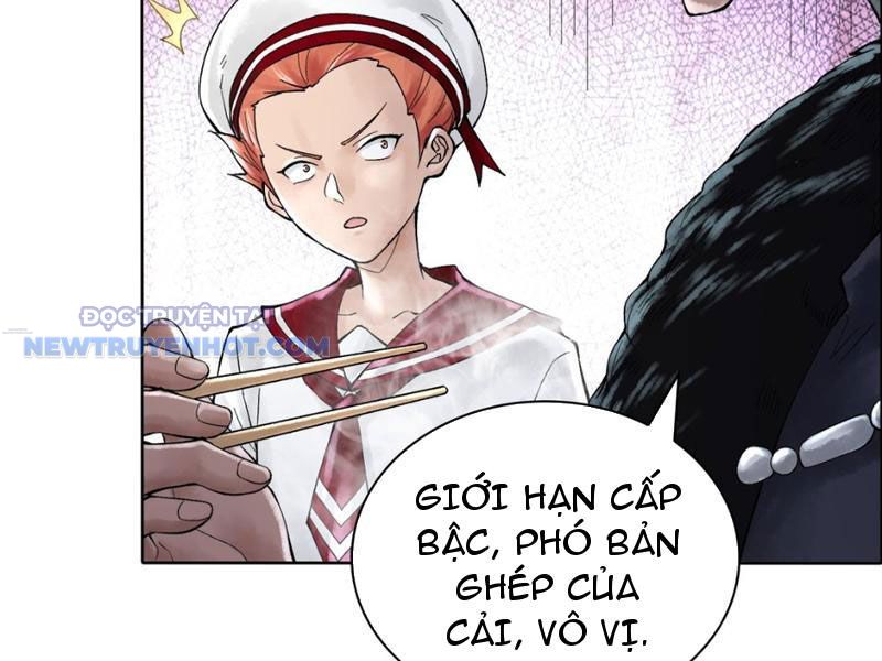 Thần Chi Miệt chapter 37 - Trang 145