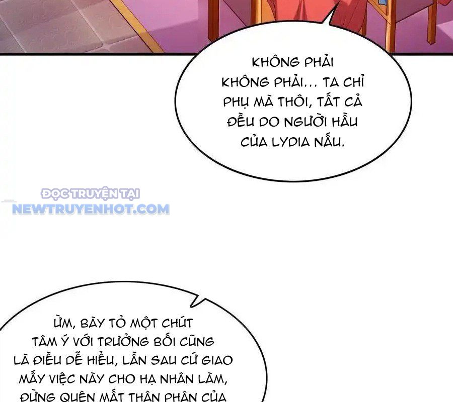 Hậu Cung Của Ta Toàn Là Ma Nữ Phản Diện chapter 157 - Trang 90