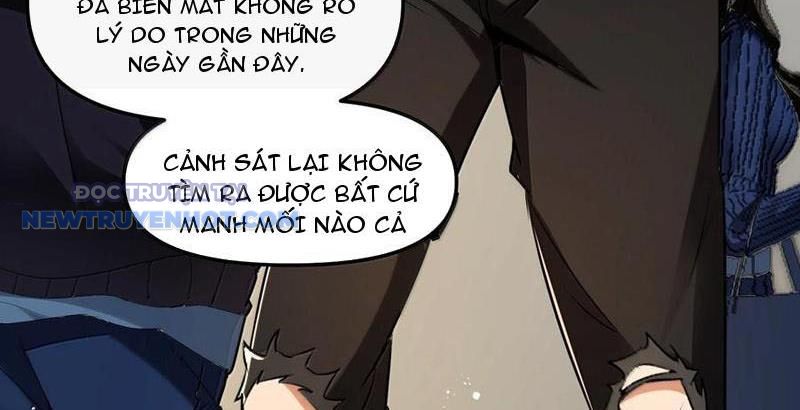 Phát Sóng Trực Tiếp, Ta Quét Ngang Dị Giới chapter 56 - Trang 124