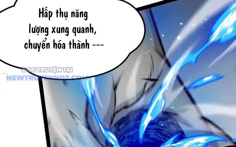 Quỷ Trảm Săn Nhân chapter 42 - Trang 209