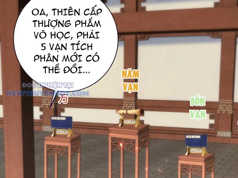 Thần Hồn Võ Đế chapter 417 - Trang 13