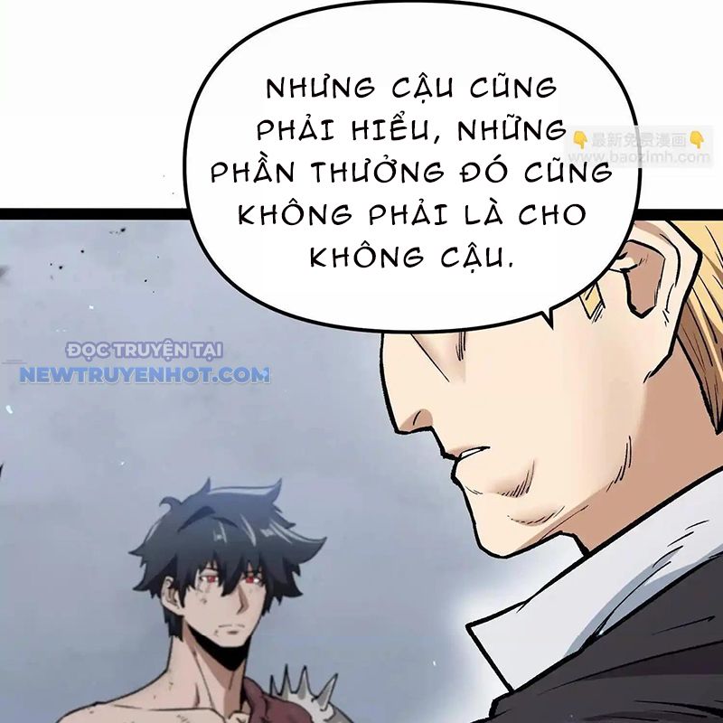 Quỷ Trảm Săn Nhân chapter 32 - Trang 69