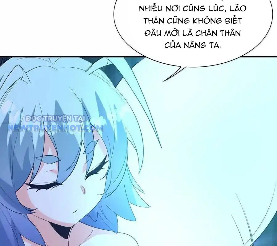 Hậu Cung Của Ta Toàn Là Ma Nữ Phản Diện chapter 163 - Trang 10