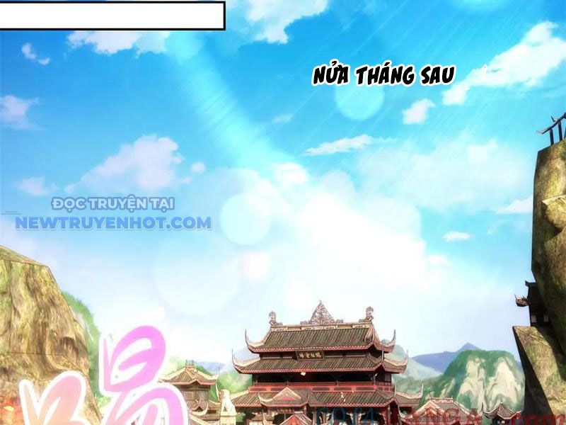 Thần Hồn Võ Đế chapter 413 - Trang 47