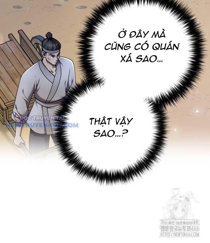 Hoạn Quan Hồi Quy: Tróc Phong Truy Nguyệt chapter 15 - Trang 7