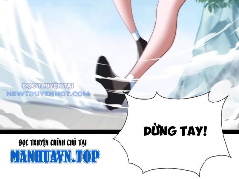 Hoá Ra Ta Là Lão Tổ Ma đạo? chapter 69 - Trang 32