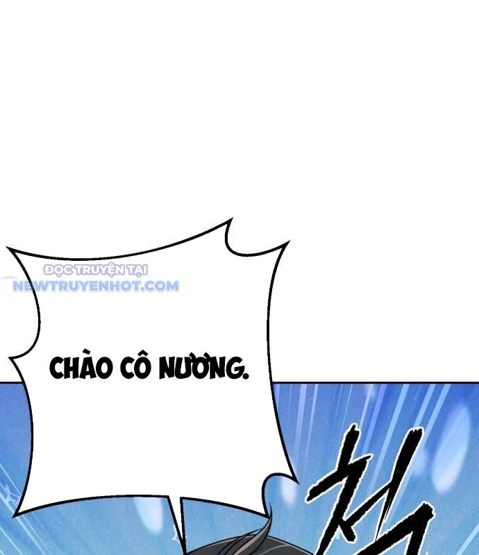 Hoạn Quan Hồi Quy: Tróc Phong Truy Nguyệt chapter 15 - Trang 142