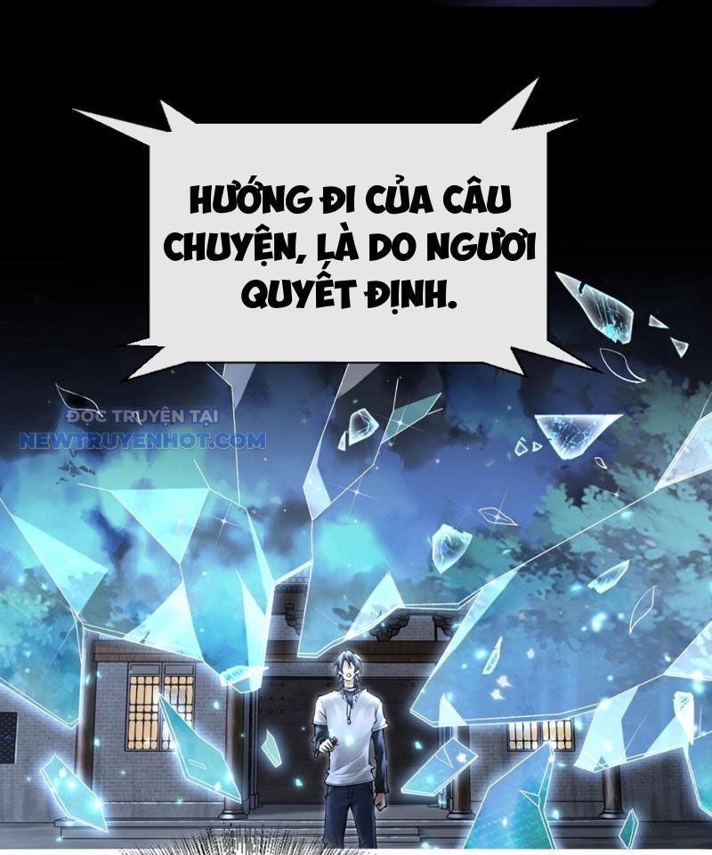 Thần Chi Miệt chapter 23 - Trang 46