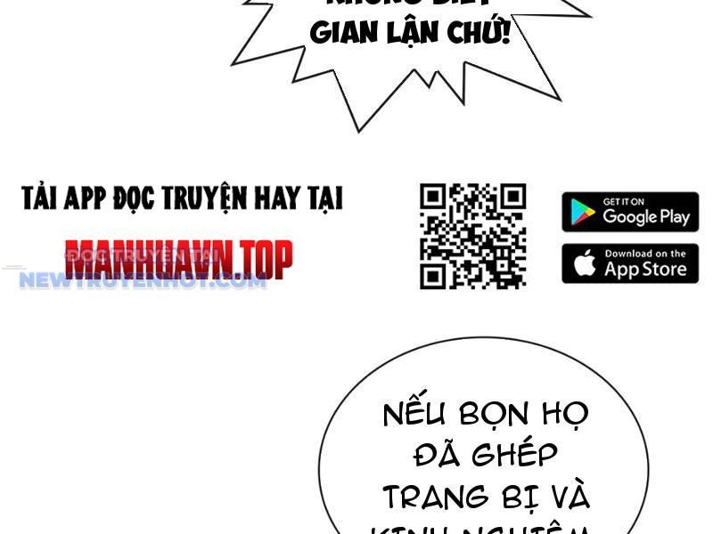 Thần Chi Miệt chapter 37 - Trang 117