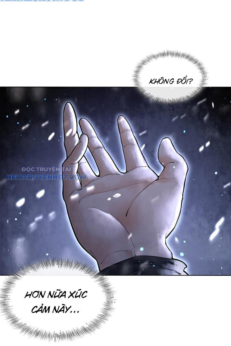 Thần Chi Miệt chapter 12 - Trang 16