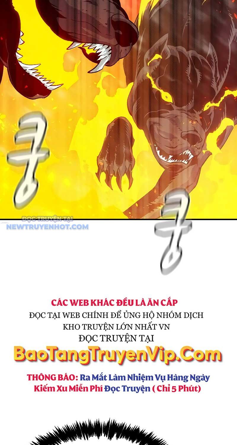 độc Cô Tử Linh Sư chapter 154 - Trang 44