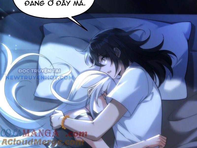 Phát Sóng Trực Tiếp, Ta Quét Ngang Dị Giới chapter 76 - Trang 41