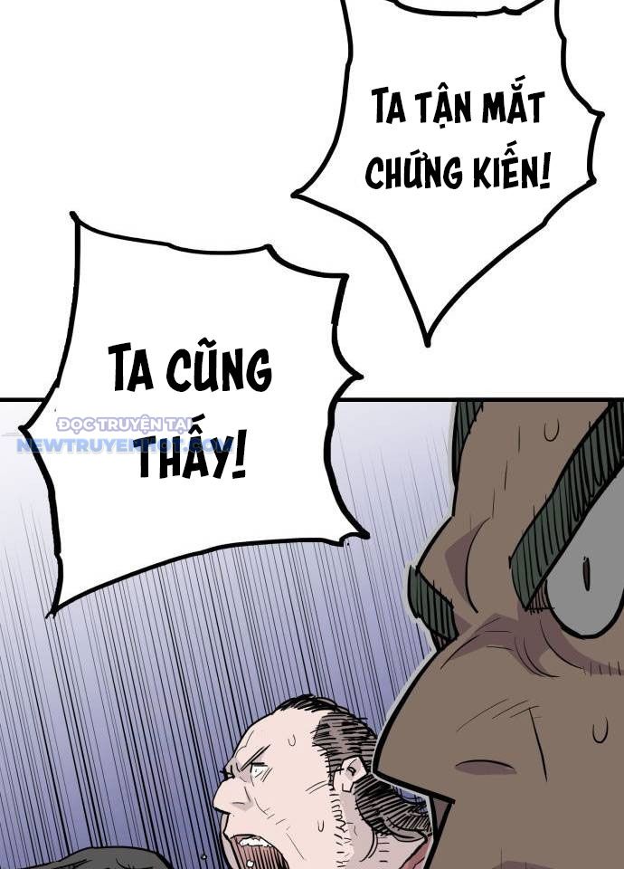 Ta Là Quỷ Vương chapter 31 - Trang 87