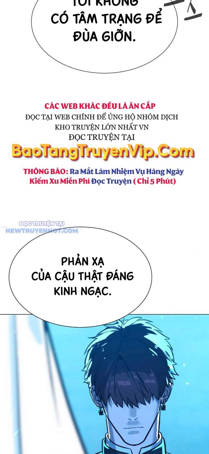 Sát Thủ Peter chapter 67 - Trang 49