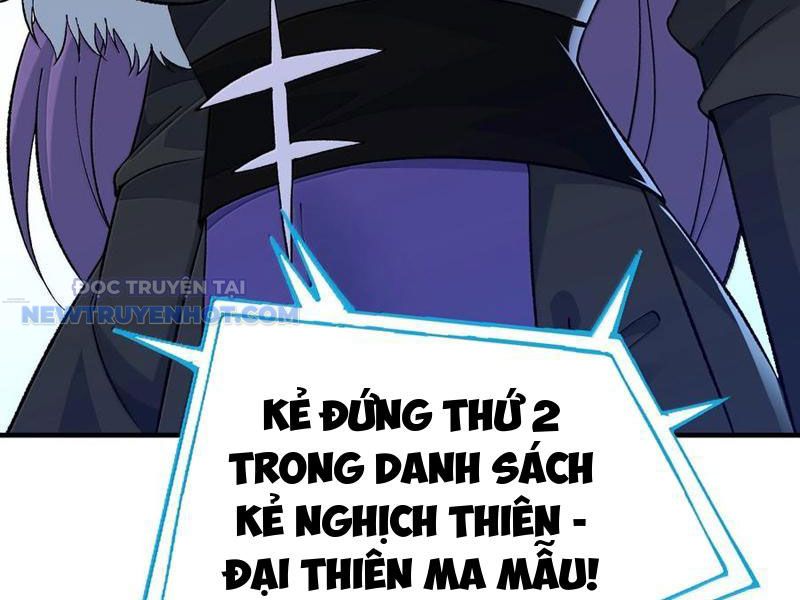 Thiên Đạo Này Cũng Không Ngốc Lắm chapter 116 - Trang 68