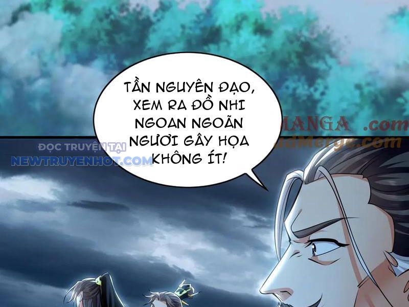 Ta Có Tốc Độ Đánh Nhanh Gấp Trăm Vạn Lần chapter 80 - Trang 86