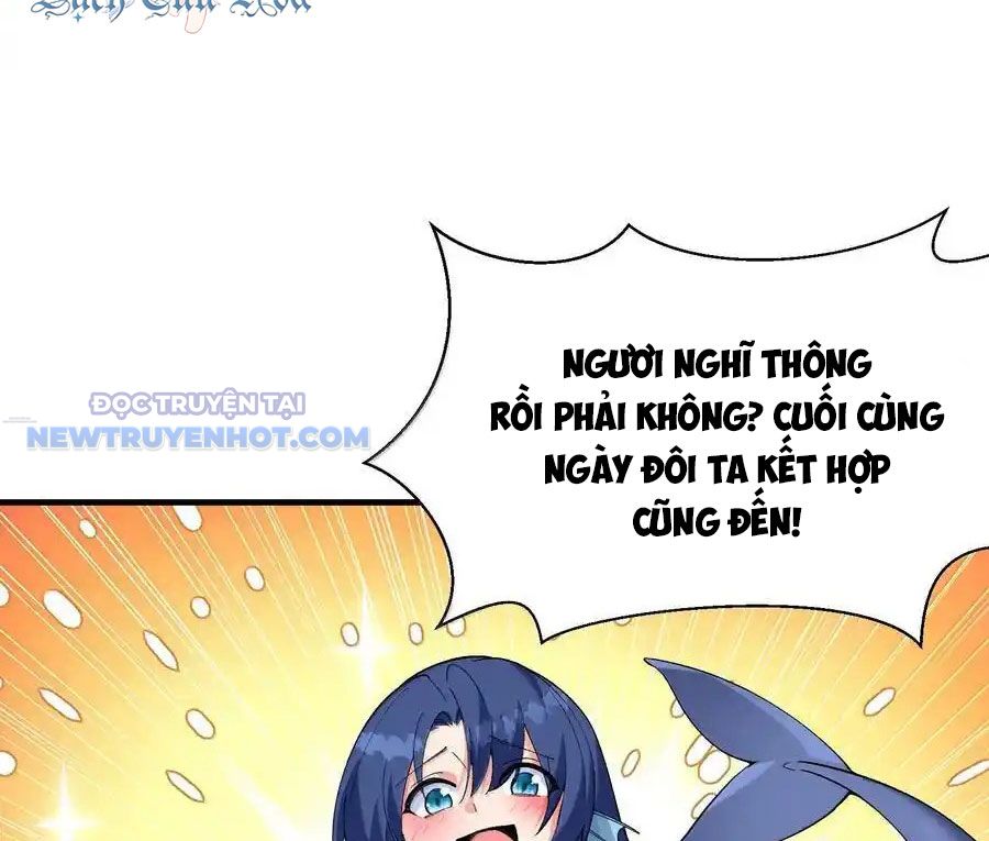 Hậu Cung Của Ta Toàn Là Ma Nữ Phản Diện chapter 179 - Trang 62