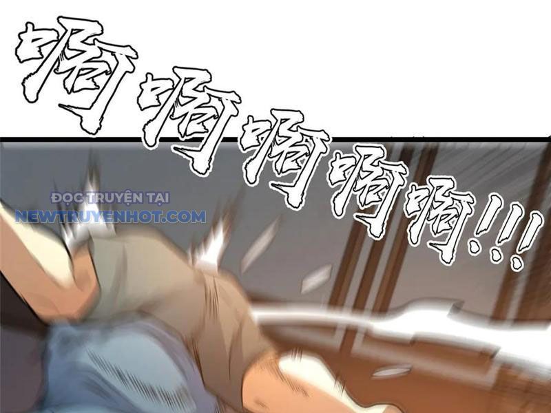 Đô Thị Cực Phẩm Y Thần chapter 179 - Trang 94