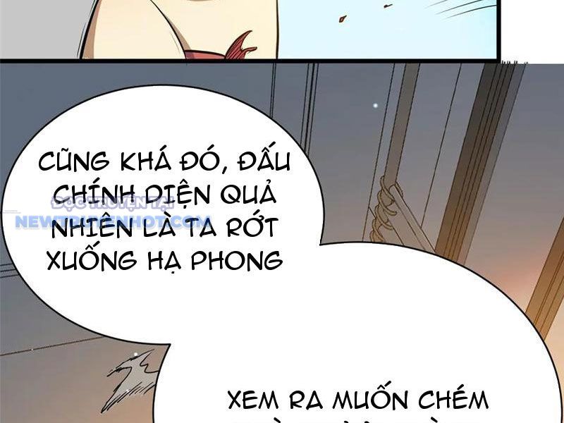 Đô Thị Cực Phẩm Y Thần chapter 195 - Trang 21