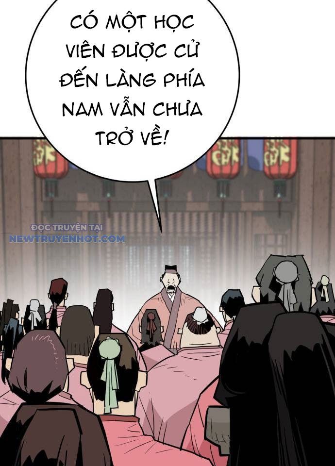 Ta Là Quỷ Vương chapter 24 - Trang 37