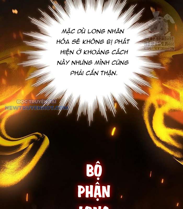 Thực Long Ma Pháp Sư chapter 82 - Trang 72