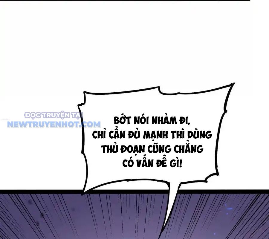 Quỷ Trảm Săn Nhân chapter 46 - Trang 137