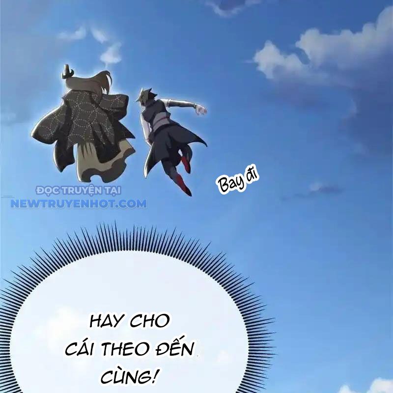 Chiến Hồn Tuyệt Thế chapter 704 - Trang 57