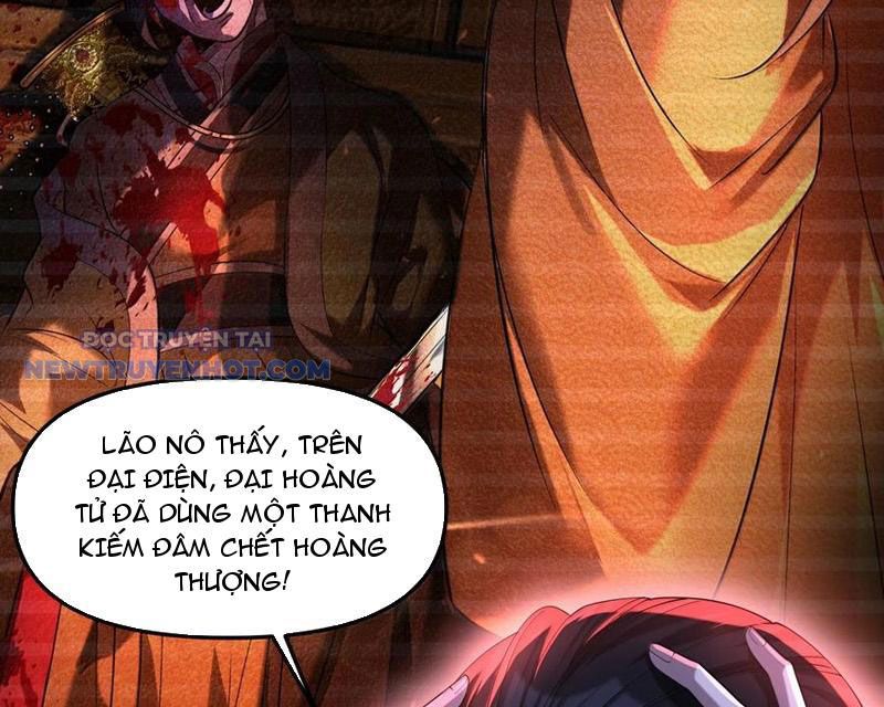 Phát Sóng Trực Tiếp, Ta Quét Ngang Dị Giới chapter 74 - Trang 90