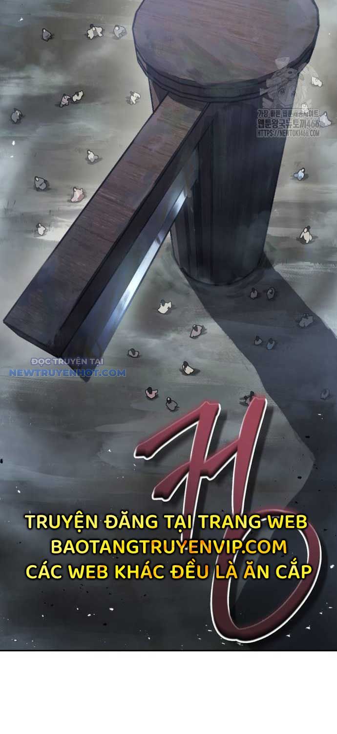 Tuyệt Thế Quân Lâm chapter 17 - Trang 37