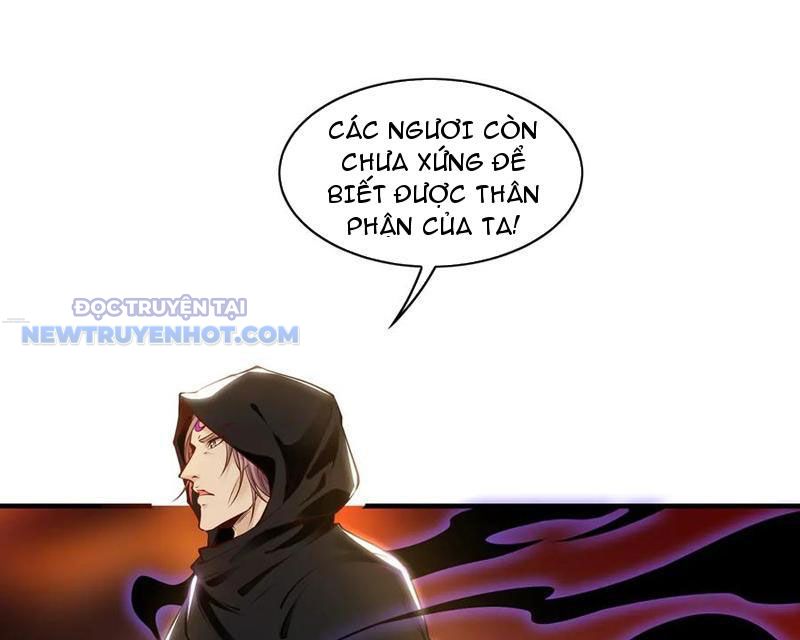 Ta Có Tốc Độ Đánh Nhanh Gấp Trăm Vạn Lần chapter 92 - Trang 57