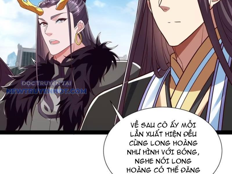 Hoá Ra Ta Là Lão Tổ Ma đạo? chapter 62 - Trang 3