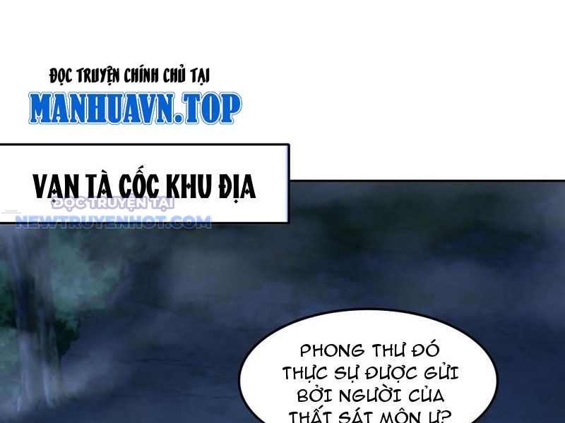 Ta Nắm Giữ Khí Vận Chi Tử chapter 60 - Trang 12