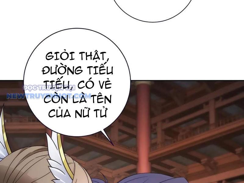 Thần Hồn Võ Đế chapter 406 - Trang 52