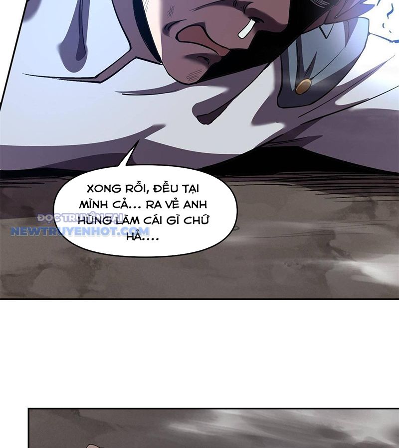 Siêu Thần Chế Tạp Sư chapter 161 - Trang 52