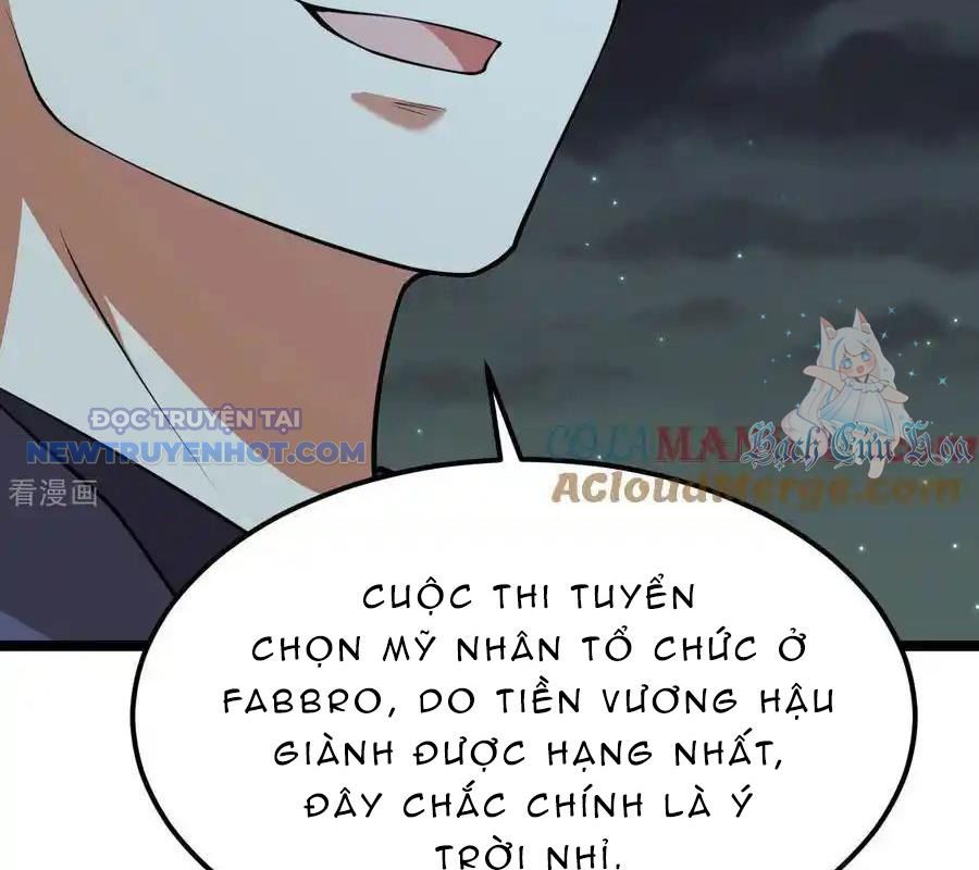 Từ Hôm Nay Bắt đầu Làm Thành Chủ chapter 523 - Trang 17