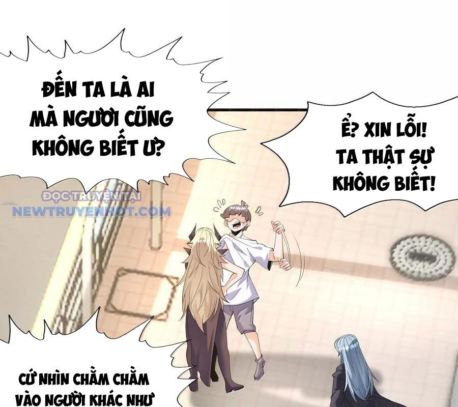 Hậu Cung Của Ta Toàn Là Ma Nữ Phản Diện chapter 170 - Trang 41