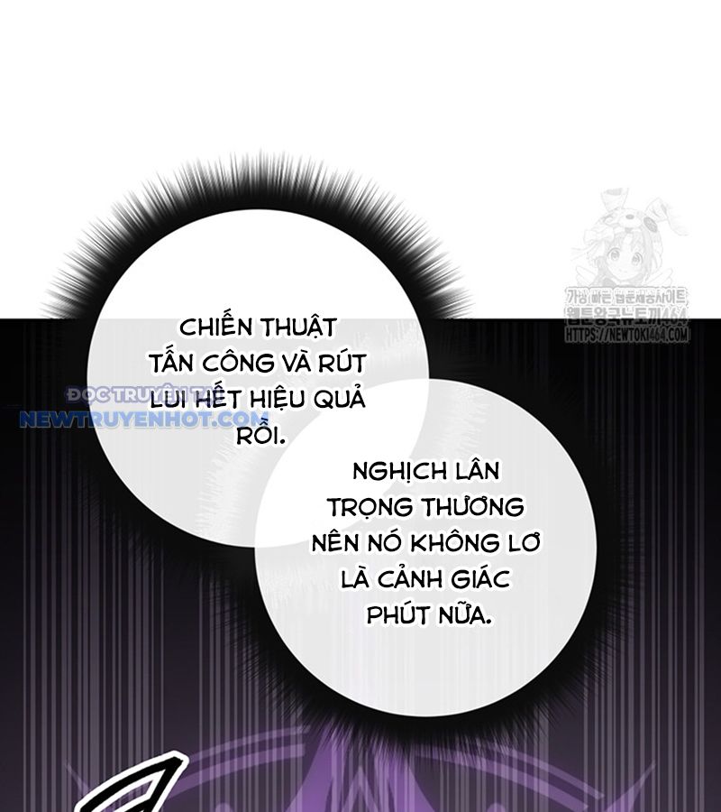 Công Chức Cấp Kiếm Thần Hồi Quy chapter 20 - Trang 81