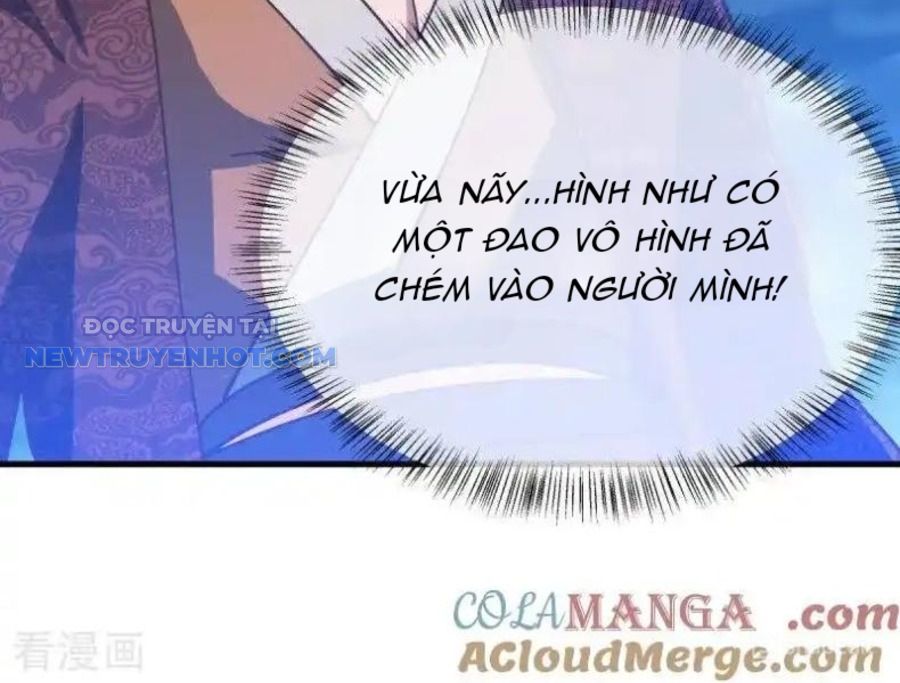 Chiến Hồn Tuyệt Thế chapter 684 - Trang 73