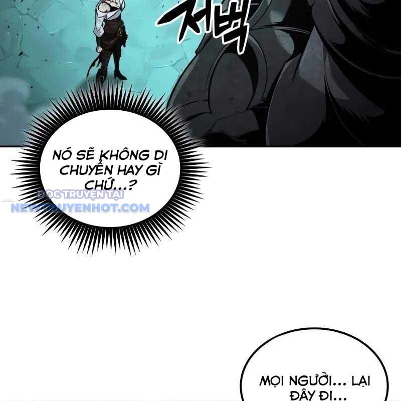 Mạo Hiểm Giả Cuối Cùng chapter 45 - Trang 8