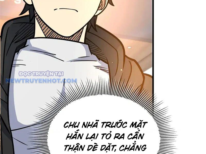 Đô Thị Cực Phẩm Y Thần chapter 172 - Trang 68