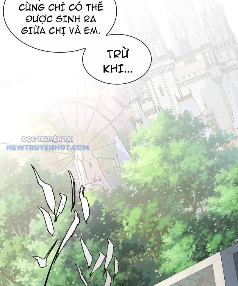 Thần Chi Miệt chapter 39 - Trang 45