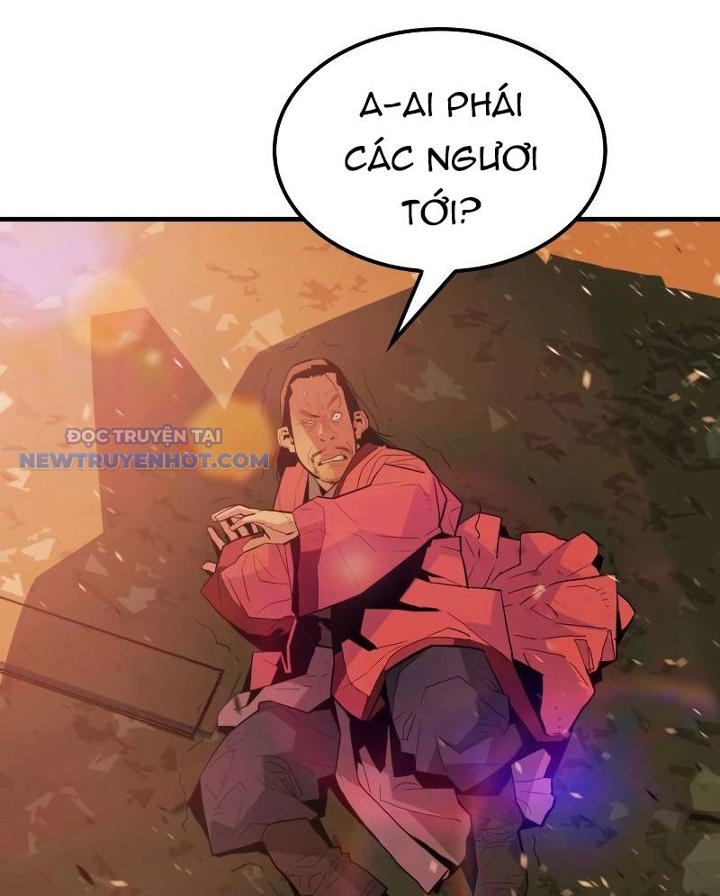 Ta Là Quỷ Vương chapter 5 - Trang 42