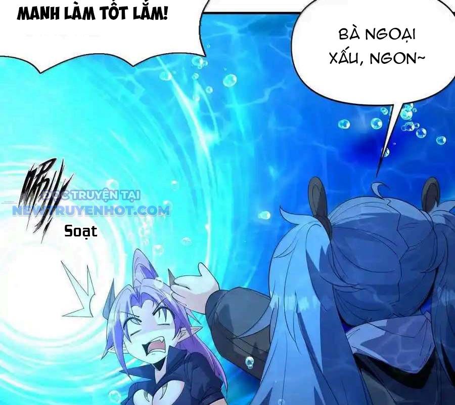 Hậu Cung Của Ta Toàn Là Ma Nữ Phản Diện chapter 178 - Trang 78