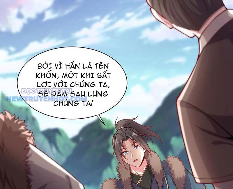 Ta Nắm Giữ Khí Vận Chi Tử chapter 59 - Trang 51