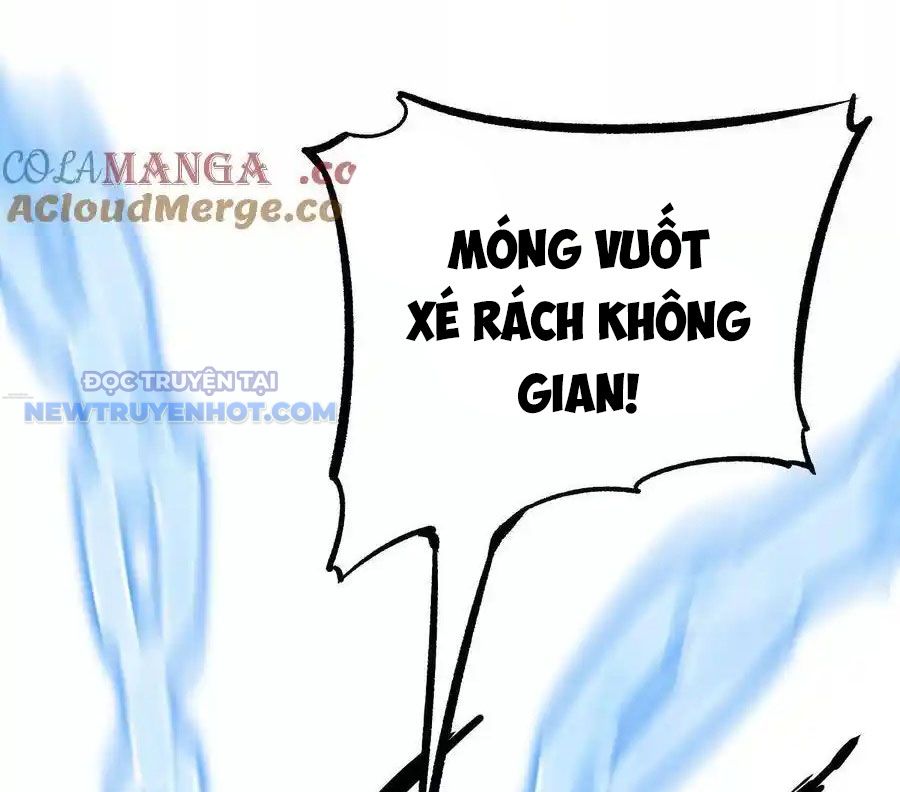 Quỷ Trảm Săn Nhân chapter 43 - Trang 55