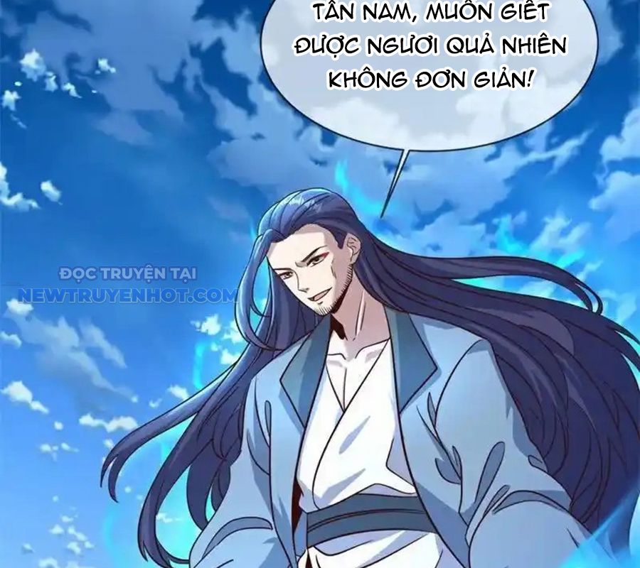 Chiến Hồn Tuyệt Thế chapter 715 - Trang 126