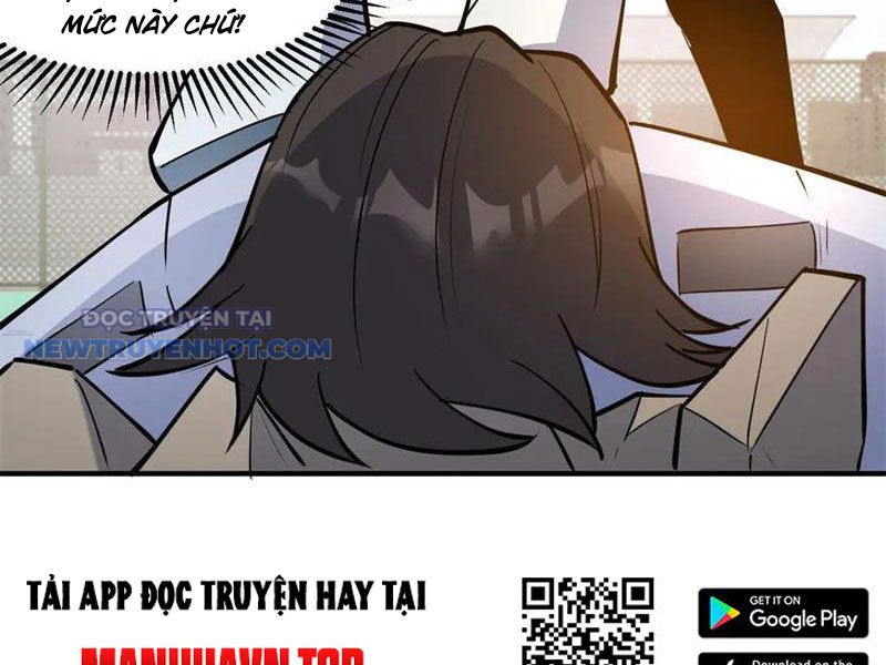 Đô Thị Cực Phẩm Y Thần chapter 188 - Trang 31