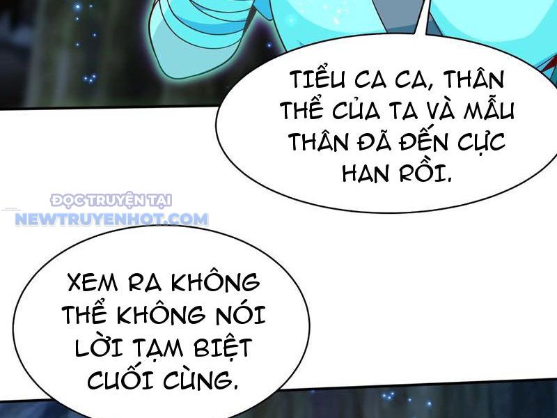 Ta Nắm Giữ Khí Vận Chi Tử chapter 53 - Trang 12